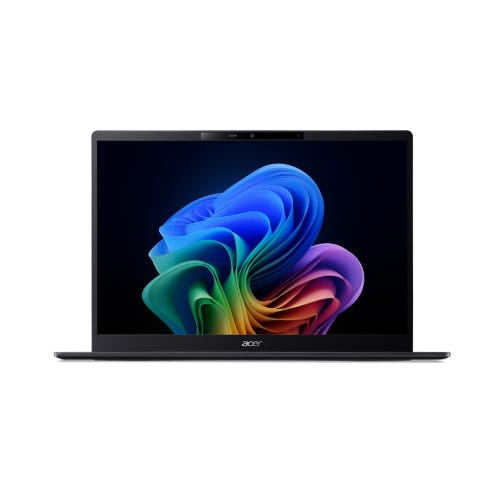 Acer TravelMate P6 TMP614-54T-79DF