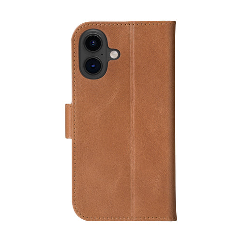 dbramante1928 Copenhagen mobile phone case