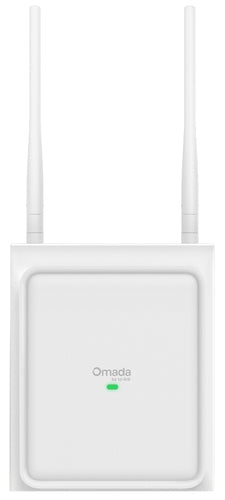 TP-Link Omada EAP725-Outdoor
