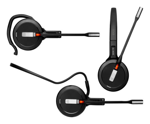 EPOS 1001468 headphones/headset