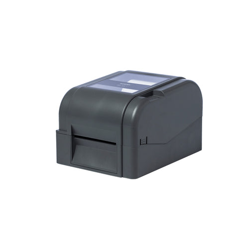 Brother TD-4420TN label printer