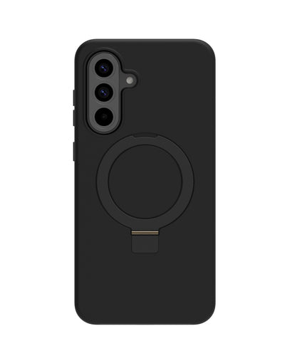 dbramante1928 Iceland Pro Kick mobile phone case