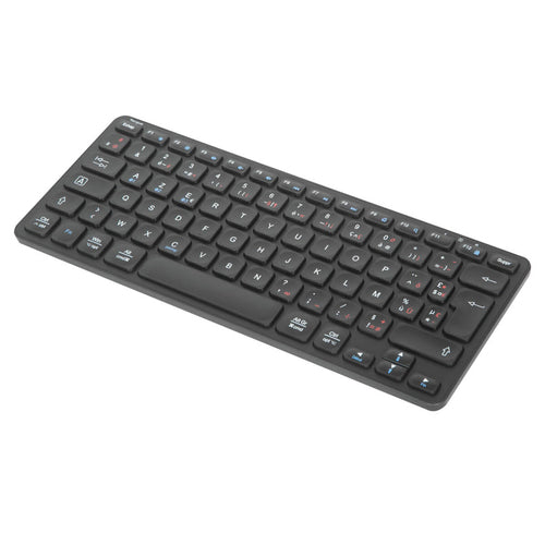 Targus AKB862FR keyboard