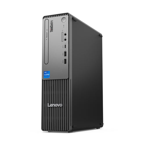 Lenovo ThinkCentre Neo 50s Gen 5 - Intel Core i5, 16GB RAM, 256GB SSD - Business Desktop