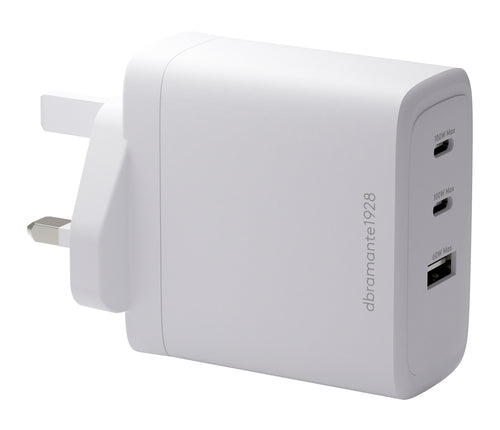 dbramante1928 CI00UKWH7268 mobile device charger
