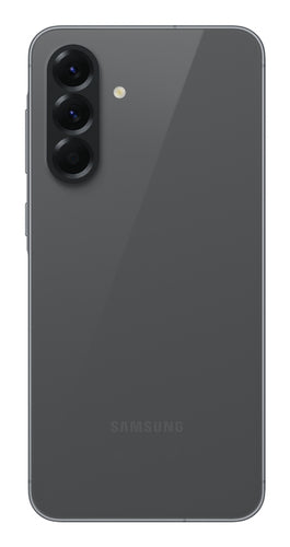 Samsung Galaxy A56 5G