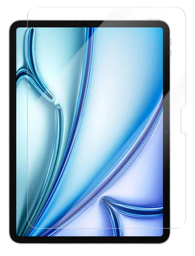 CODi A09129 tablet screen protector