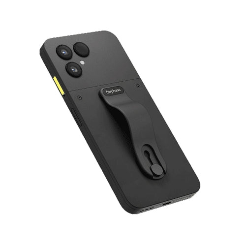 Fairphone F6FNGR-1ZW-WW1 mobile phone case accessory