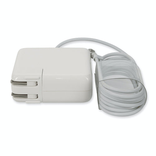 AddOn Networks MA538LL/B-AA power adapter/inverter
