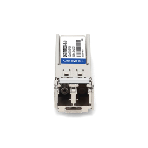 AddOn Networks 10G-SFPP-ERD-1558-98-AO network transceiver module