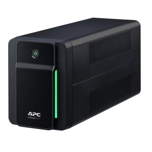 APC BX950MI-AZ uninterruptible power supply (UPS)