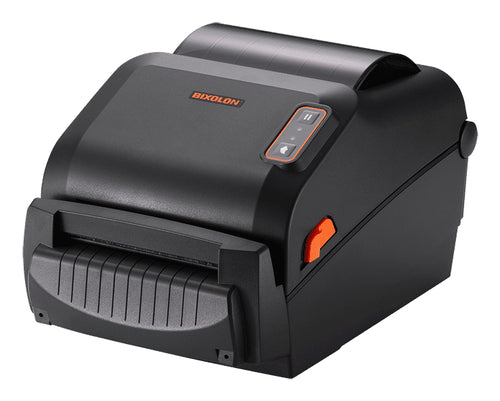 Bixolon XD5-43d label printer