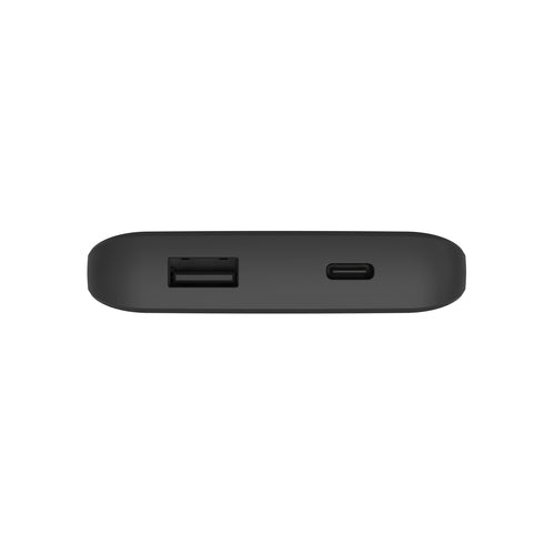 mophie essentials powerstation 10K