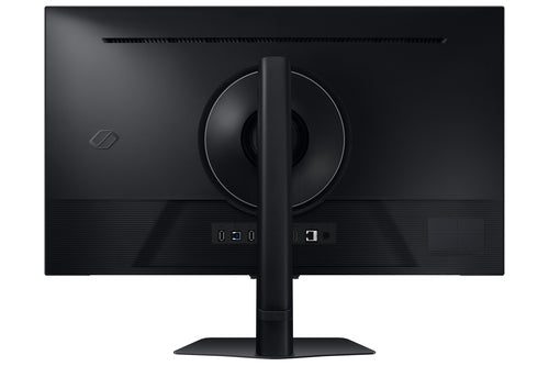 Samsung G70F computer monitor