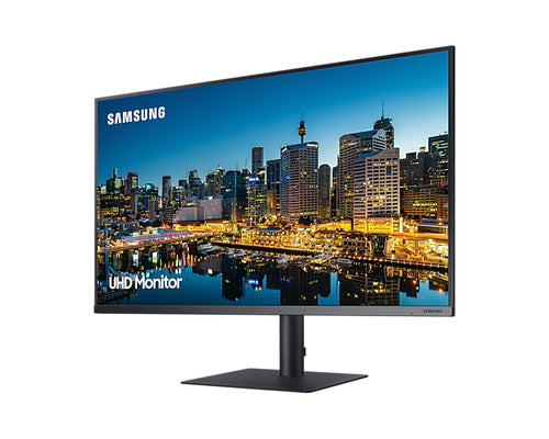 Samsung LF32TU870VPXXU computer monitor