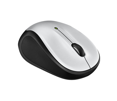 Logitech 910-007522 mouse