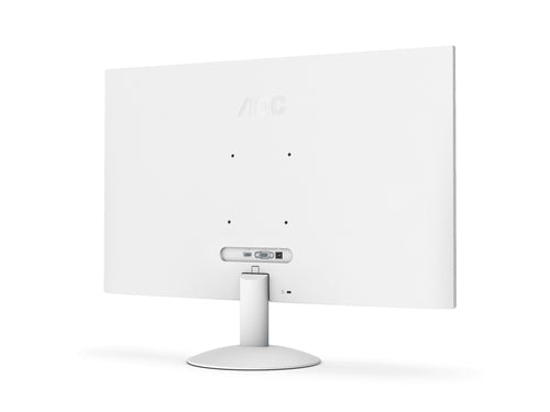 AOC B3 27B30H3/BW computer monitor