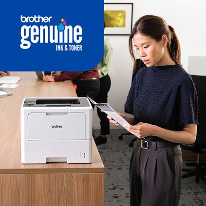 Brother TN-920XXL Schwarz Tonerkartusche 11000 Seiten