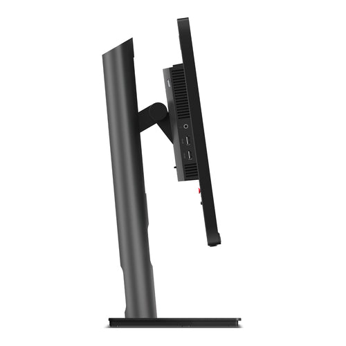 Lenovo ThinkVision P25i-30 computer monitor