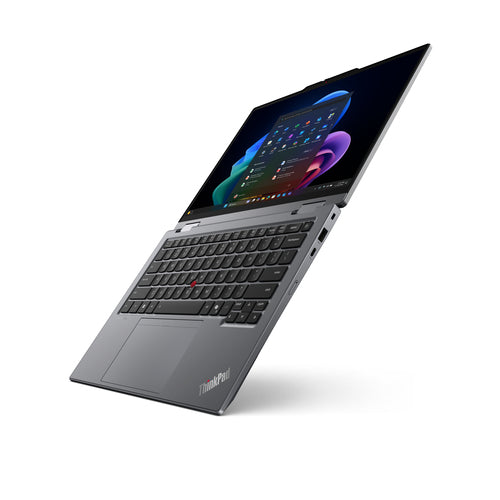 Lenovo ThinkPad X1 2-in-1 Gen 11 Aura Edition Copilot+ PC