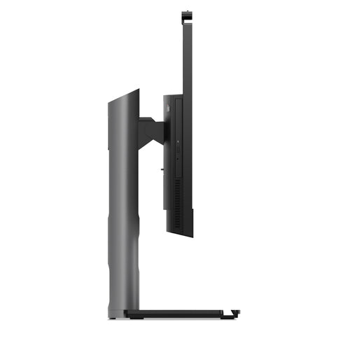 Lenovo ThinkCentre M90a Gen 5