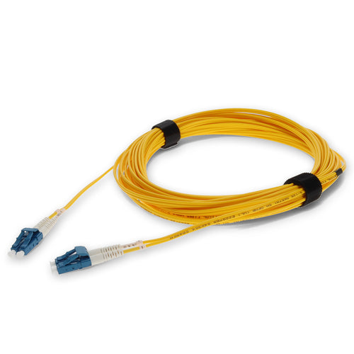 AddOn Networks ADD-ALC-LC-MB10M9SMF InfiniBand/fibre optic cable