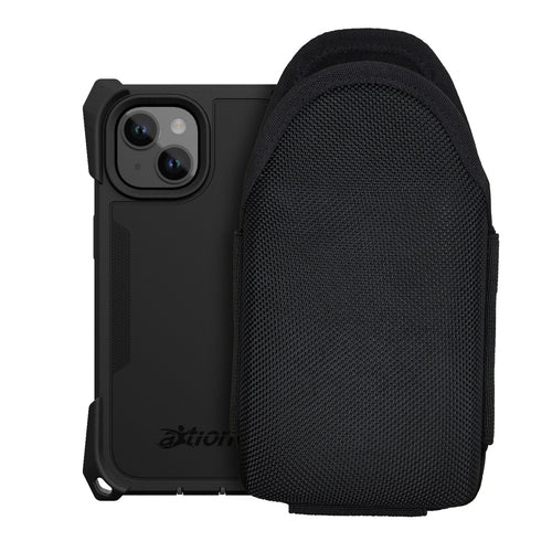 The Joy Factory CPA310HS mobile phone case