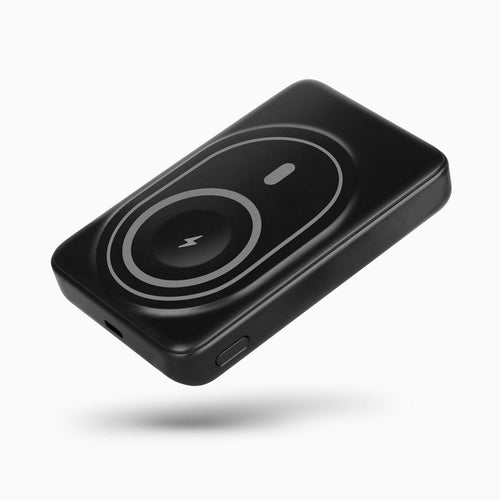 Aluratek AQ2PBW10KF power bank