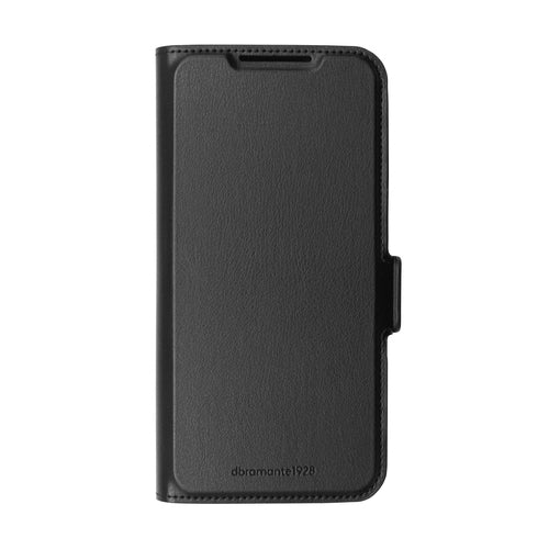 dbramante1928 Oslo Pro mobile phone case