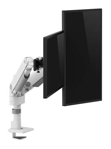 Neomounts DS65S-950WH2 monitor mount / stand