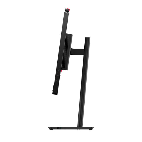 Lenovo ThinkVision T27QD-4v computer monitor