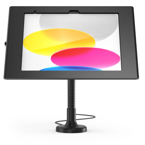 Compulocks 159B209APXB tablet security enclosure