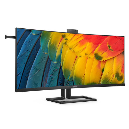 Philips 40B1U6903CH/00 computer monitor