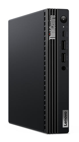 Lenovo ThinkSmart Tiny Kit