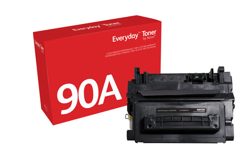 006R03632 toner cartridge