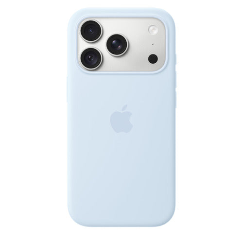 Apple MK8W4ZM/A mobile phone case