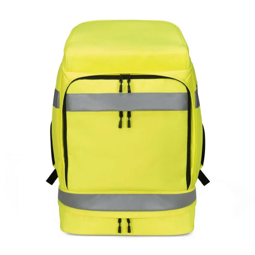 DICOTA Hi-Vis backpack