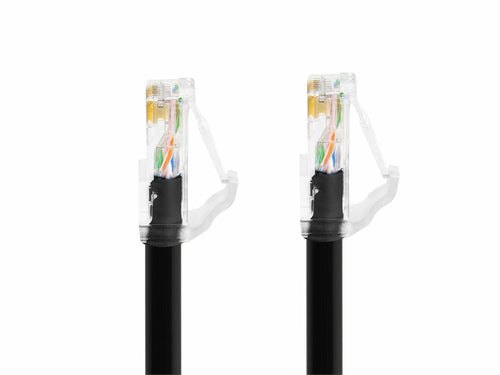 Monoprice 44644 networking cable