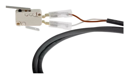 Electrical Switches