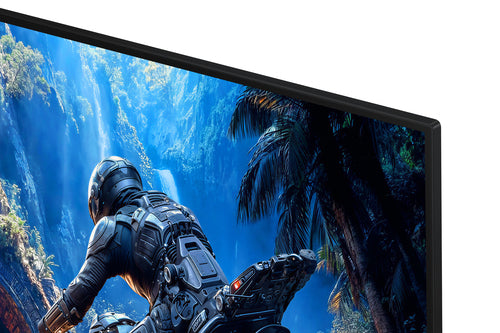 Samsung G40H computer monitor