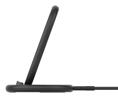 Belkin BoostCharge