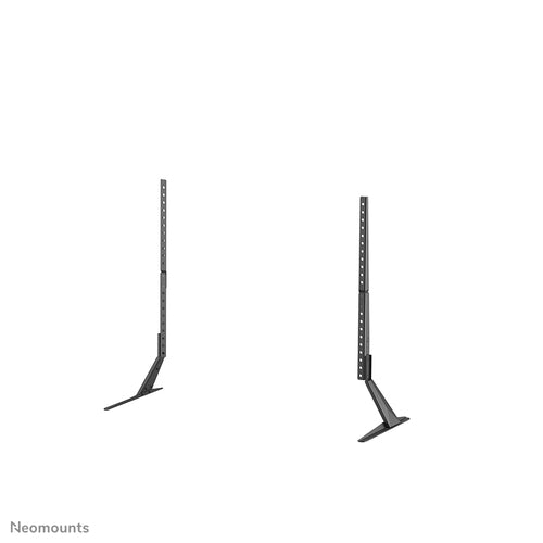 Neomounts DS45-430BL19 TV mount/stand