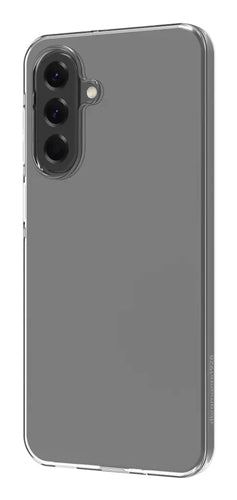 dbramante1928 GL17CL006898 mobile phone case