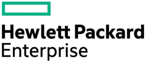 HPE ANW P5G 1Y PREMIUM 24X7 AGILE SVC CORE VOICE