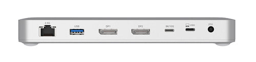 D-Link DUF-901/E laptop dock/port replicator