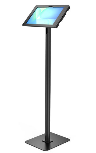 Compulocks 150B131GAPXB tablet security enclosure