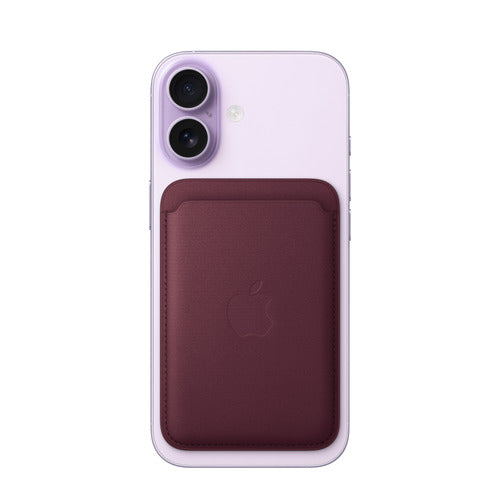 Apple MK9H4ZM/A mobile phone case accessory
