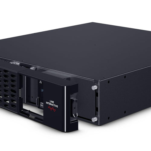 CyberPower Smart App Sinewave uninterruptible power supply (UPS)