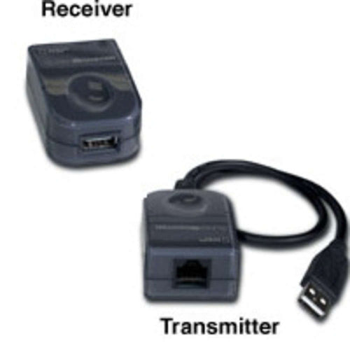 C2G 29341 cable gender changer