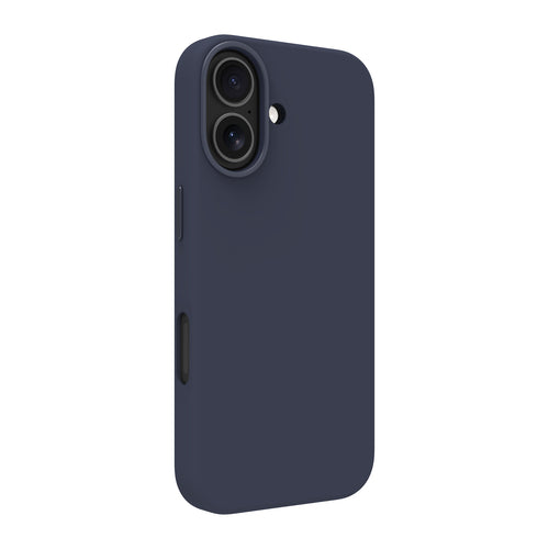 dbramante1928 Roskilde MS ICON mobile phone case